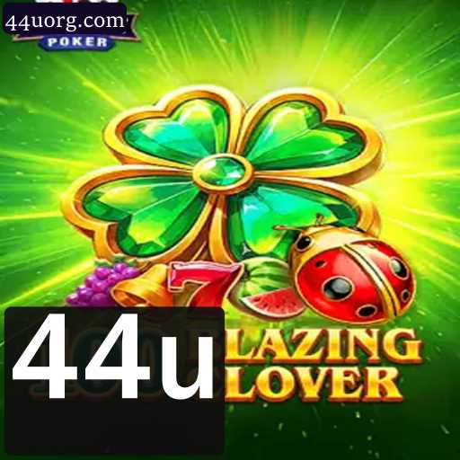 100BlazingClover: Mergulhe na Aventura do Novo Jogo com a Chave 44u