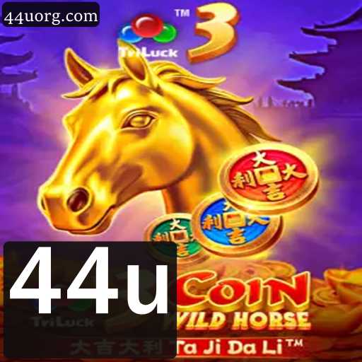 Desvendando o Fascinante Mundo de 3CoinWildHorse