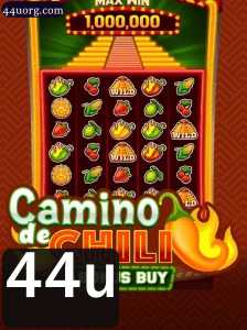CaminodeChiliBonusBuy: Um Guia Completo para Jogadores em 2023