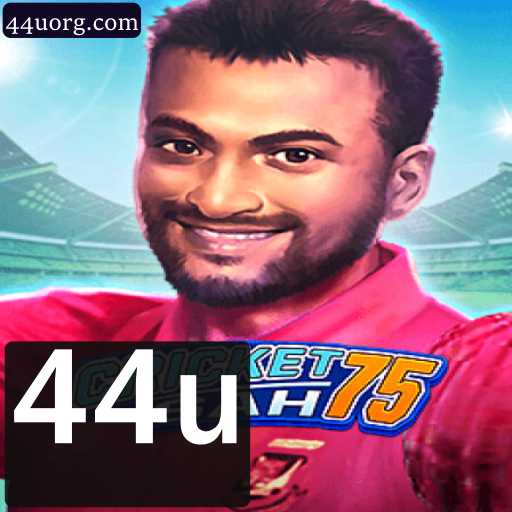 Descubra o Fascinante Mundo de CricketSah75