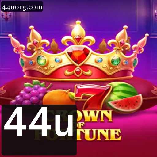 Explorando o Mundo do Jogo CrownofFortune: Regras, Descrição e Introdução