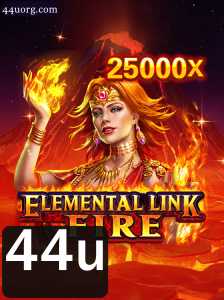 Descubra ElementalLinkFire: O Jogo que Redefine Estratégia e Aventura