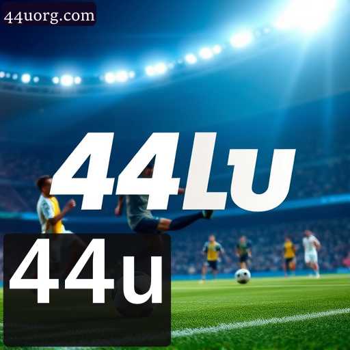 44u
