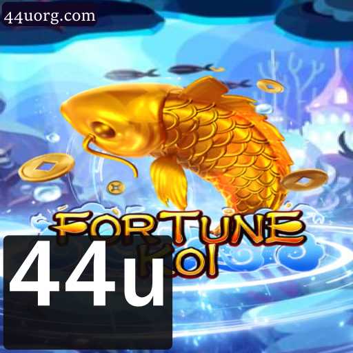 Descobrindo FORTUNEKOI: O Novo Jogo Que Conquista Todos