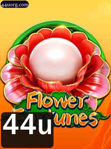 FlowerFortunes: Descubra o Mundo Encantado de Estratégia e Sorte