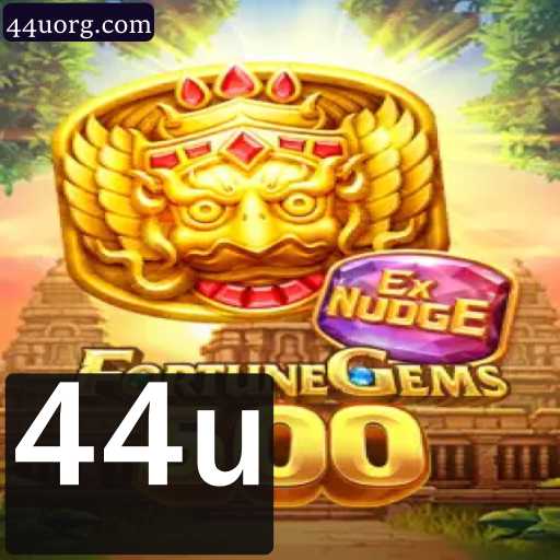 FortuneGems500: Descubra a Aventura e Estratégia no Mundo dos Jogos Modernos