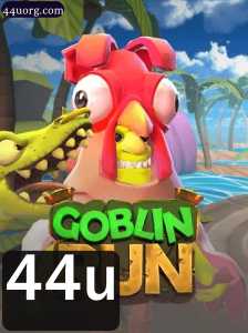 GoblinRun: Conquiste O Mundo dos Goblins com Estratégia e Destemor