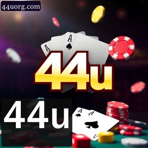 44u