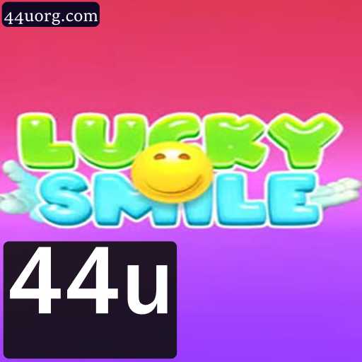 Explorando o Mundo de LuckySmile: Regras e Dinâmicas do Jogo