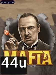 Descubra o Fascinante Mundo do Jogo Mafia
