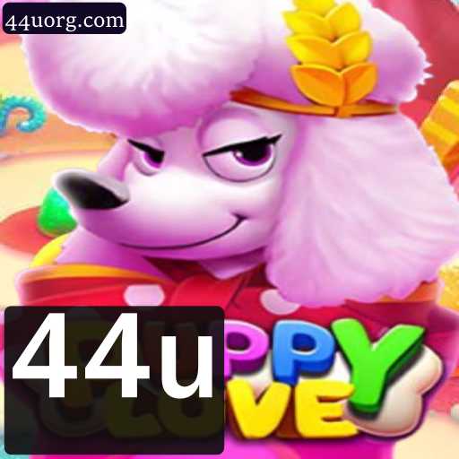Explorando o Universo Encantador de PuppyLove