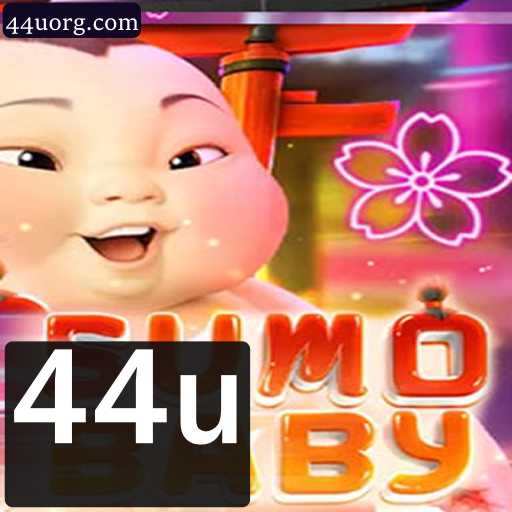 Descubra SumoBaby: O Jogo que Está Conquistando o Mundo
