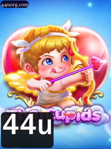 TheCupids: Um Mergulho no Jogo de Estratégia que Está Conquistando o Mundo