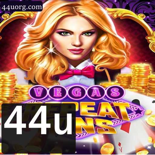 Descobrindo o Mundo do Jogo VegasRepeatWins: Regras, Estratégias e Atualizações